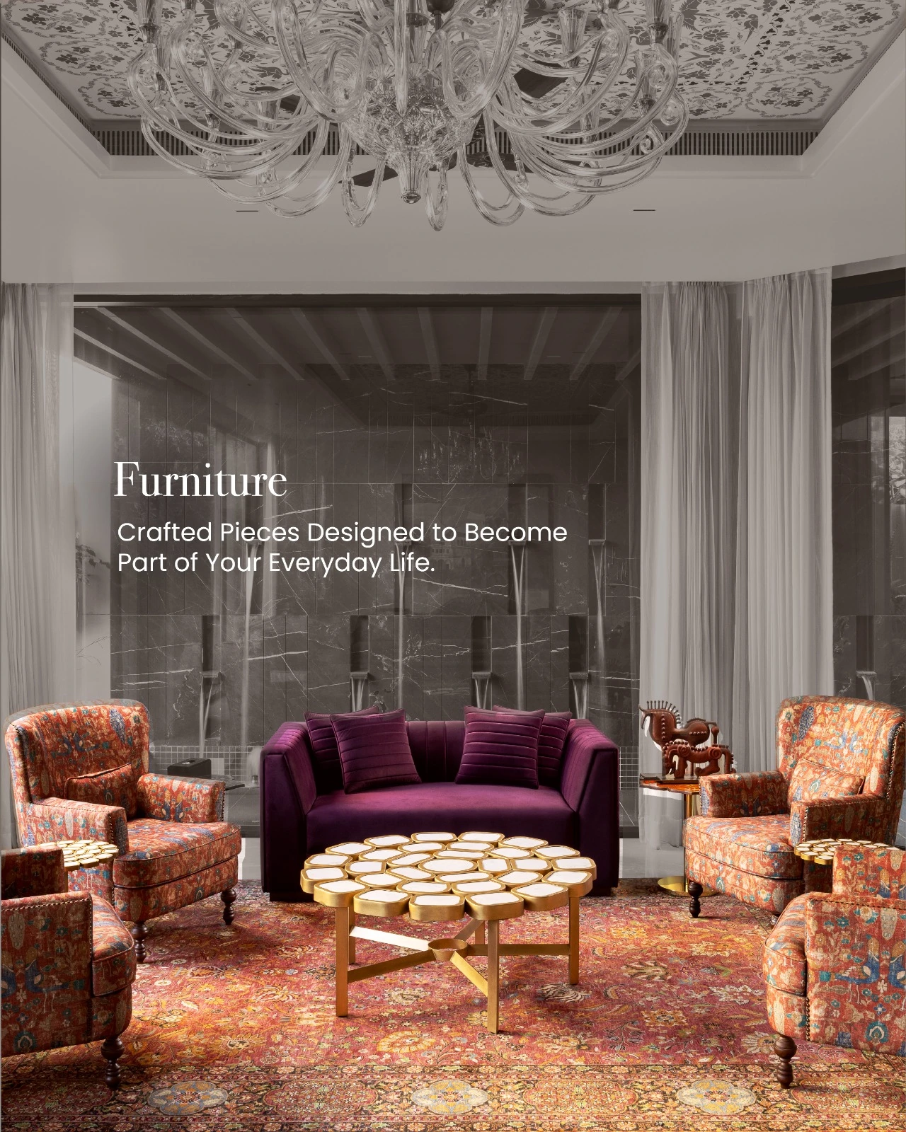 Furniture